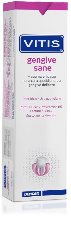 Immagine del prodotto